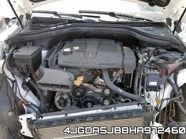 4JGDA5JB8HA972460_7.webp