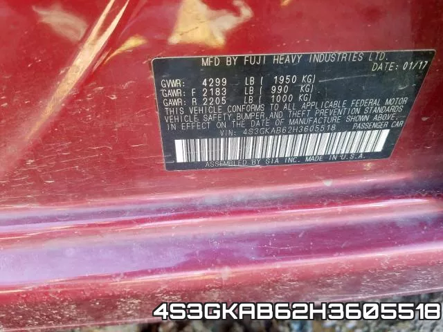 4S3GKAB62H3605518_10.webp