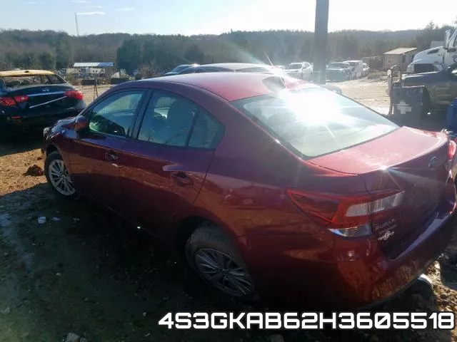 4S3GKAB62H3605518_3.webp