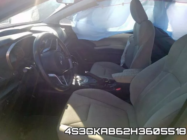 4S3GKAB62H3605518_5.webp