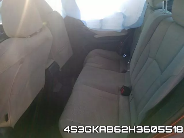 4S3GKAB62H3605518_6.webp