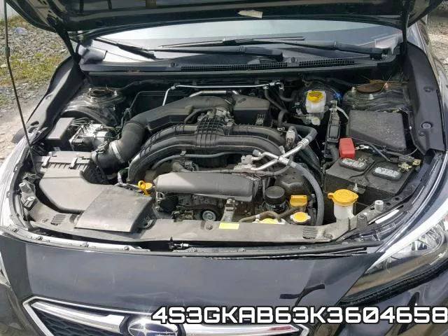 4S3GKAB63K3604658_7.webp