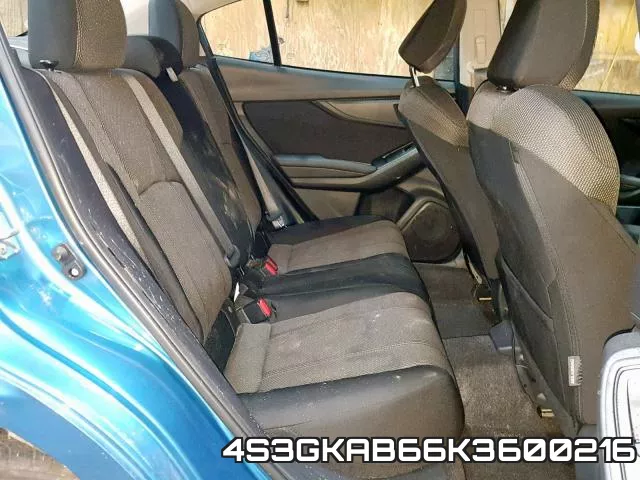 4S3GKAB66K3600216_6.webp