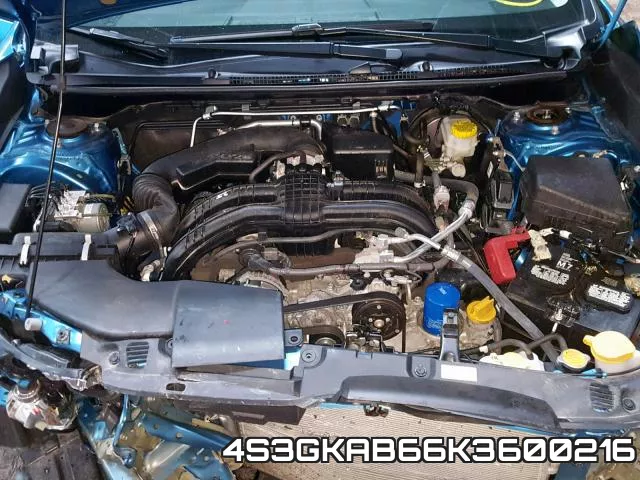 4S3GKAB66K3600216_7.webp
