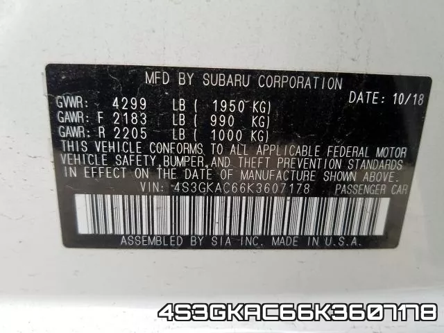 4S3GKAC66K3607178_10.webp