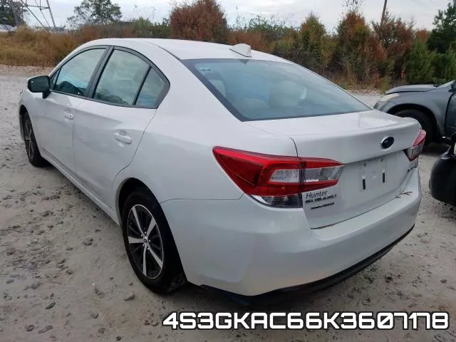 4S3GKAC66K3607178_3.webp