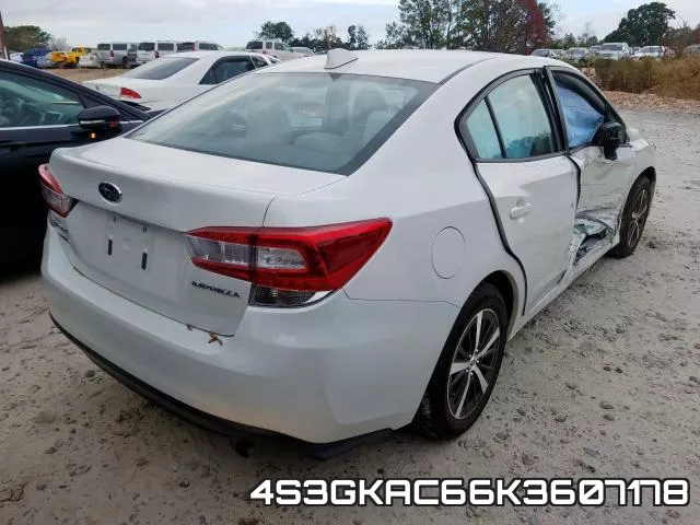 4S3GKAC66K3607178