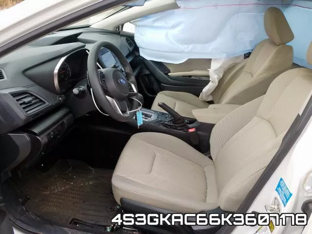 4S3GKAC66K3607178_5.webp