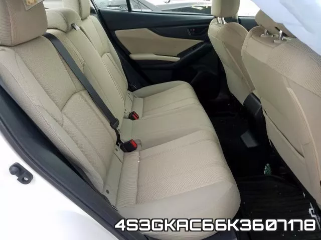 4S3GKAC66K3607178_6.webp