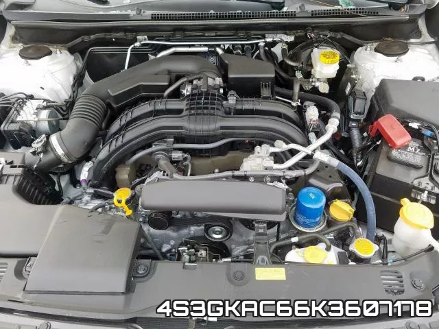 4S3GKAC66K3607178_7.webp