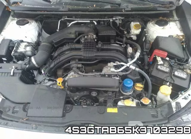 4S3GTAB65K3703298_10.webp