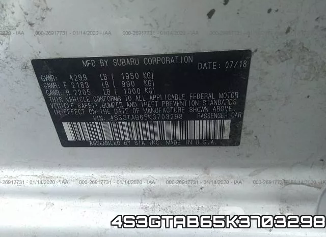 4S3GTAB65K3703298_9.webp