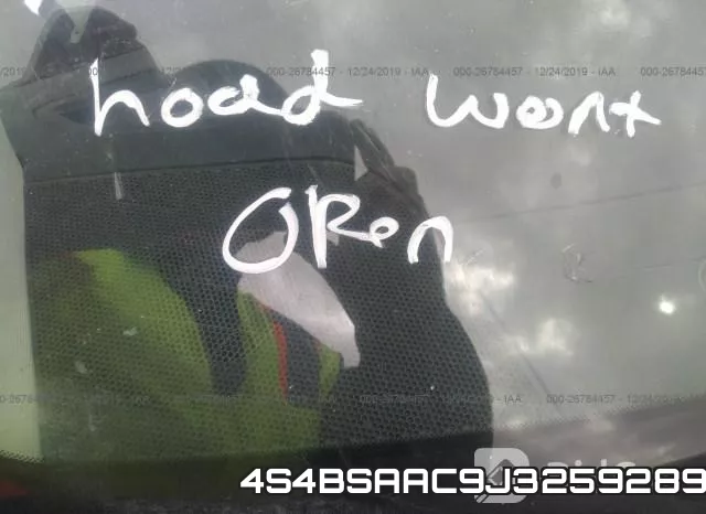 4S4BSAAC9J3259289_10.webp