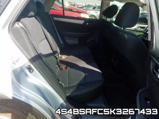 4S4BSAFC5K3267433_6.webp