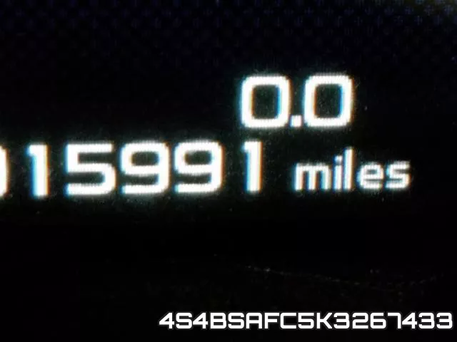4S4BSAFC5K3267433_8.webp