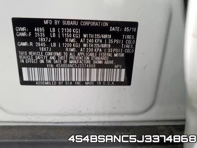 4S4BSANC5J3374868_10.webp