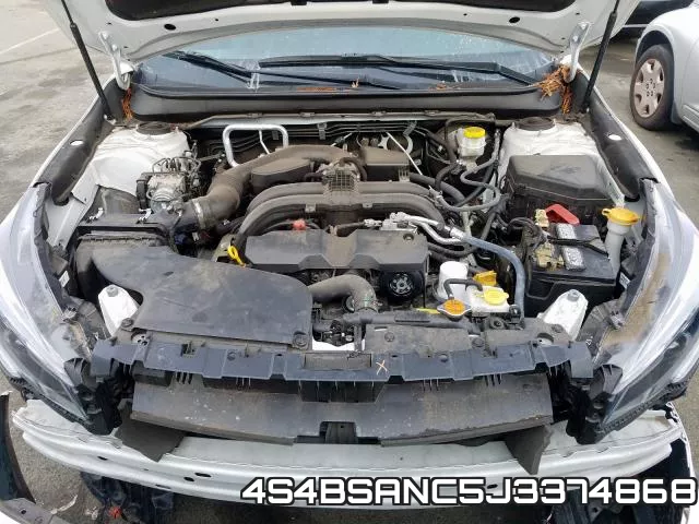 4S4BSANC5J3374868