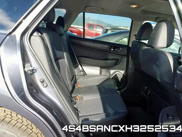 4S4BSANCXH3252534_6.webp