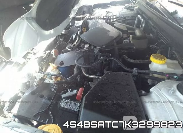 4S4BSATC7K3299823_10.webp