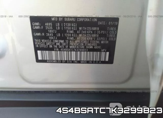 4S4BSATC7K3299823_9.webp
