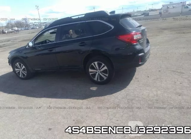 4S4BSENC8J3292396