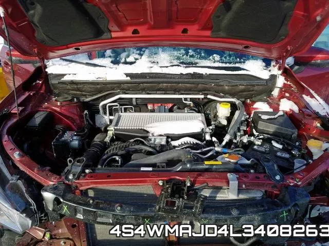4S4WMAJD4L3408263_7.webp