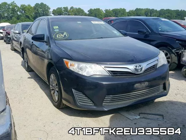 4T1BF1FK2EU335584