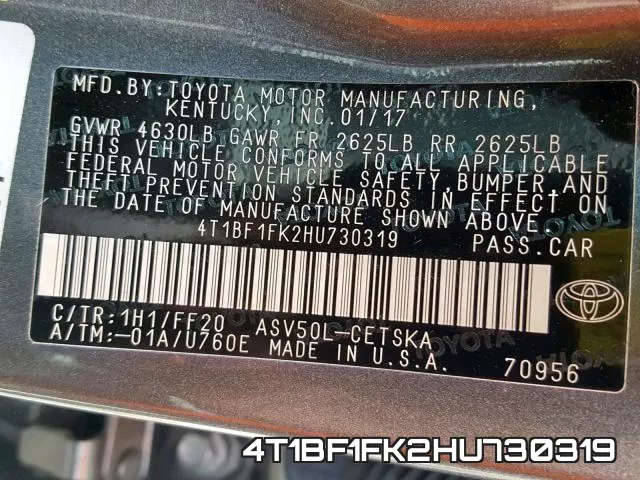 4T1BF1FK2HU730319_10.webp