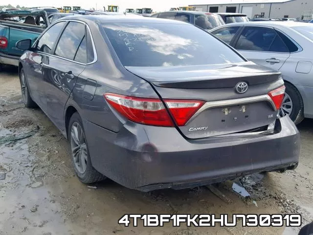 4T1BF1FK2HU730319_3.webp
