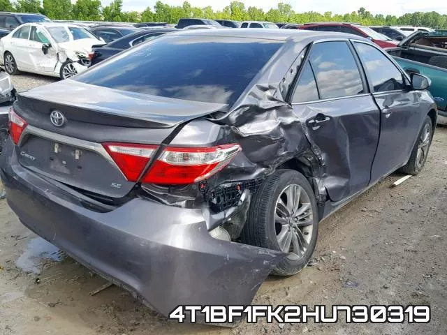 4T1BF1FK2HU730319_4.webp