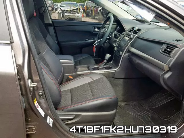 4T1BF1FK2HU730319_5.webp