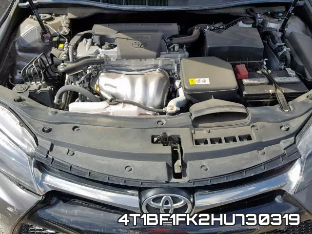 4T1BF1FK2HU730319_7.webp