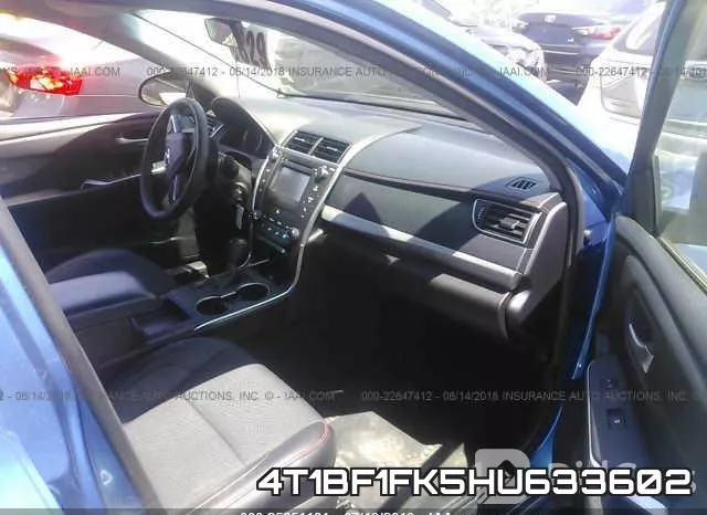 4T1BF1FK5HU633602_5.webp