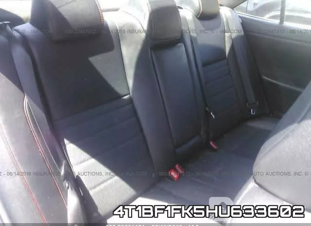 4T1BF1FK5HU633602_8.webp