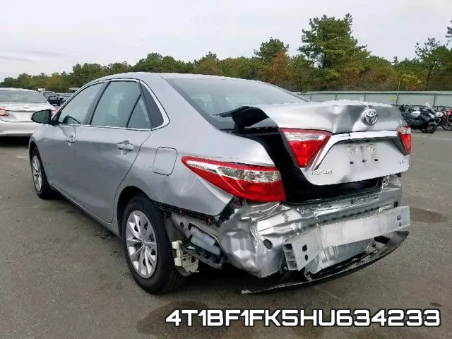 4T1BF1FK5HU634233_3.webp