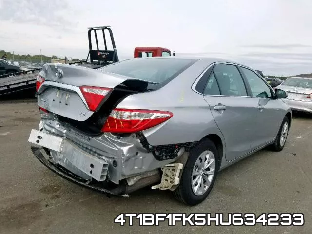 4T1BF1FK5HU634233_4.webp