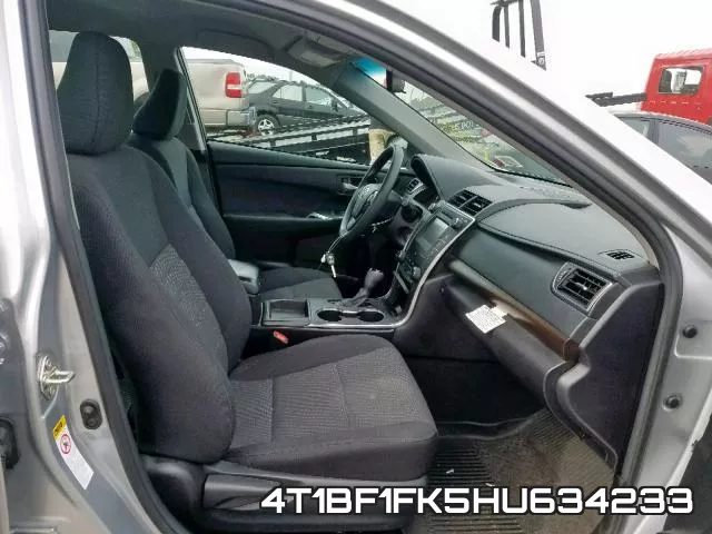 4T1BF1FK5HU634233_5.webp