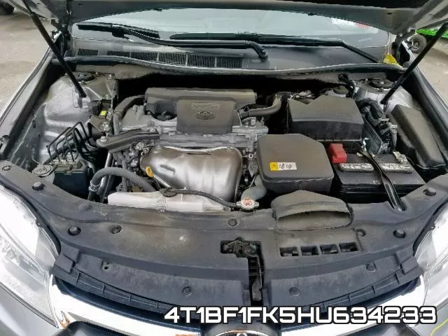 4T1BF1FK5HU634233_7.webp