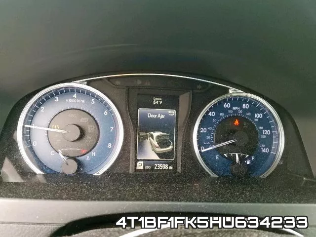 4T1BF1FK5HU634233_8.webp