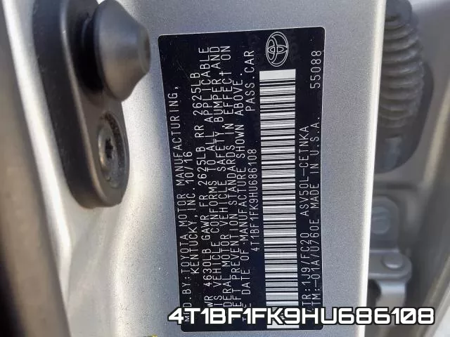 4T1BF1FK9HU686108_10.webp