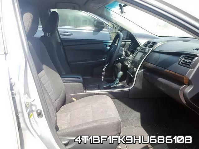 4T1BF1FK9HU686108_5.webp