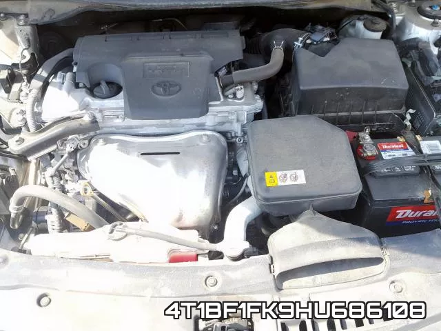 4T1BF1FK9HU686108_7.webp