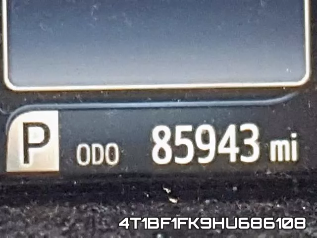 4T1BF1FK9HU686108_8.webp