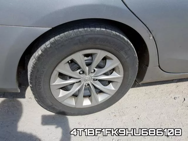 4T1BF1FK9HU686108_9.webp