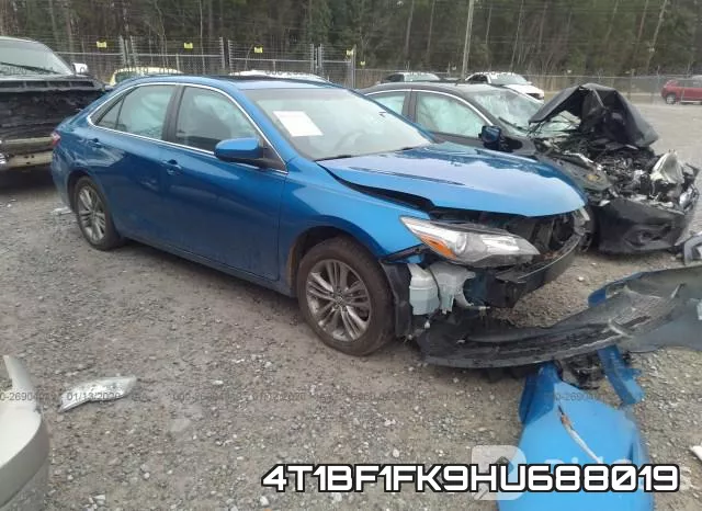 4T1BF1FK9HU688019_1.webp