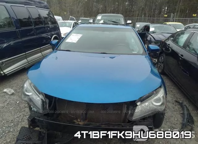 4T1BF1FK9HU688019_10.webp