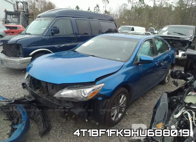 4T1BF1FK9HU688019_2.webp