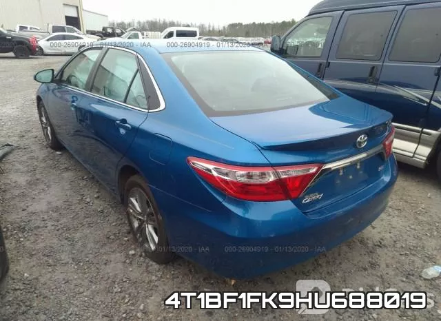 4T1BF1FK9HU688019_3.webp