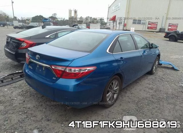 4T1BF1FK9HU688019_4.webp