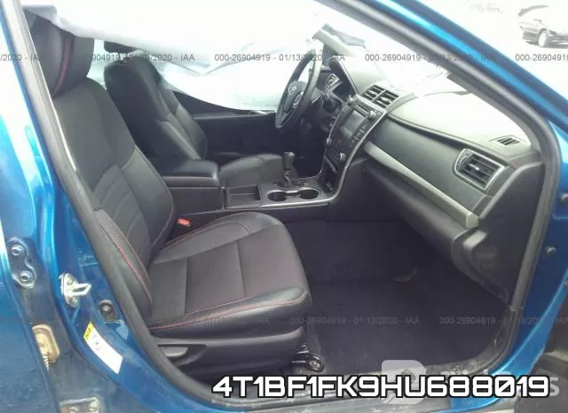 4T1BF1FK9HU688019_5.webp